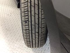 ���������Ԥ��뤿��ˤ϶������γ�ǧ��Ϥ���¤ο������Ҥӳ�������������ɬ�פǤ����������˸򴹤�ɬ�פ�Ƚ�Ǥ������ϸ򴹤������ޤ��� 3