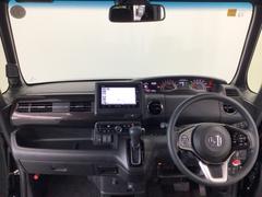 �������볦�۳���Ū�������볦����ž�����䤹�����ˤ����Ǥ����뤬�礭�������̤����ȤäƤ��ɤ�������ޤǤ���� 4