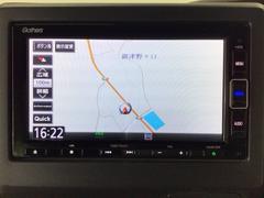 �ʥ���ܼ֤Ǥ����ʥӤ�����н��Ƥ�ƻ�Ǥ�¿����Ʊ�ž�Ǥ������ɥ饤�֤�ڤ���ޤ��͢� 5