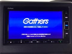 �ڥ����ǥ�����ǽ�ۥ����ǥ����ϡ��ե륻���ԣ֤�¾�ˣģ֣ġ��ãĥץ졼�䡼���������������ƣ͡����ͥ饸���⤪ʹ�����������ޤ���� 6