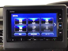 �����ͤҤȤ�ҤȤ�˹�碌�Ƥ����Ѥ��򤪽Ф����Ƥ���ޤ�������˾������Ф����ڤ˥����åդޤǤ��䤤��碌���������� 7