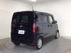 �������Τ����ͤؤΤ��ꤤ�����Ҥϴ��ܡ����֤򡢤���ǧ�������������Τߤ�����Ȥ����Ƥ��������ޤ�����Ǽ�ָ塢Ǽ�����Ƥ���ꤤ����������ˤ����Ϥ��������ޤ��� 2