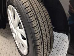 ���������Ԥ��뤿��ˤ϶������γ�ǧ��Ϥ���¤ο������Ҥӳ�������������ɬ�פǤ����������˸򴹤�ɬ�פ�Ƚ�Ǥ������ϸ򴹤������ޤ��� 3