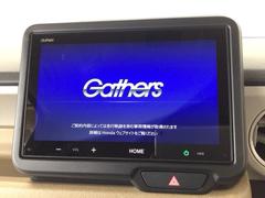 �ȣ��������ʥӥ��ץ�֥��󥿡��ʥӥݥ��åȡפ�ư�������ޡ��ȥե������³����ȡ��ʥӲ��̤�ǥ����ץ쥤��ɽ�������뤳�Ȥ���ǽ�Ǥ����������ƣ͡����ͥ饸���⤪ʹ�����������ޤ���� 5