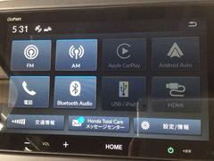 ï�⤬�¿��������٤롢�¿���³����ż֤Ǥ����ͤΥ����饤�դ���礷�ޤ�������ŹƬ��­�򤪱��Ӥ��������� 6