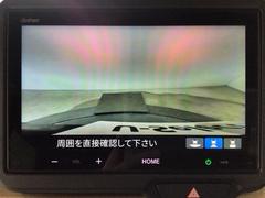 �ڥХå������۱�ž����������ָ�����饯�饯�Ǥ����������С����������м�ưŪ���ڤ괹���ޤ��Τǡ����ݤ��������פǤ���������־�⤪�֤���Ĥ����¿��Ǥ��͡� 7