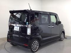 �������Τ����ͤؤΤ��ꤤ�����Ҥϴ��ܡ����֤򡢤���ǧ�������������Τߤ�����Ȥ����Ƥ��������ޤ�����Ǽ�ָ塢Ǽ�����Ƥ���ꤤ����������ˤ����Ϥ��������ޤ��� 2