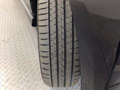 ���������Ԥ��뤿��ˤ϶������γ�ǧ��Ϥ���¤ο������Ҥӳ�������������ɬ�פǤ����������˸򴹤�ɬ�פ�Ƚ�Ǥ������ϸ򴹤������ޤ��� 3