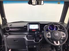 �������볦�۳���Ū�������볦����ž�����䤹�����ˤ����Ǥ����뤬�礭�������̤����ȤäƤ��ɤ�������ޤǤ���� 4