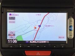 �ʥ���ܼ֤Ǥ����ʥӤ�����н��Ƥ�ƻ�Ǥ�¿����Ʊ�ž�Ǥ������ɥ饤�֤�ڤ���ޤ��͢� 5