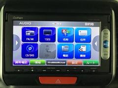 �����ͤҤȤ�ҤȤ�˹�碌�Ƥ����Ѥ��򤪽Ф����Ƥ���ޤ�������˾������Ф����ڤ˥����åդޤǤ��䤤��碌���������� 7