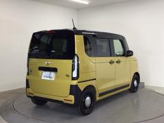 �������Τ����ͤؤΤ��ꤤ�����Ҥϴ��ܡ����֤򡢤���ǧ�������������Τߤ�����Ȥ����Ƥ��������ޤ�����Ǽ�ָ塢Ǽ�����Ƥ���ꤤ����������ˤ����Ϥ��������ޤ��� 2