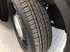 ���������Ԥ��뤿��ˤ϶������γ�ǧ��Ϥ���¤ο������Ҥӳ�������������ɬ�פǤ����������˸򴹤�ɬ�פ�Ƚ�Ǥ������ϸ򴹤������ޤ��� 3