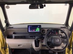 �������볦�۳���Ū�������볦����ž�����䤹�����ˤ����Ǥ����뤬�礭�������̤����ȤäƤ��ɤ�������ޤǤ���� 4