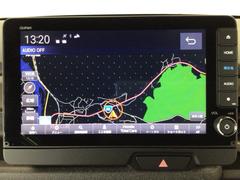 �ʥ���ܼ֤Ǥ����ʥӤ�����н��Ƥ�ƻ�Ǥ�¿����Ʊ�ž�Ǥ������ɥ饤�֤�ڤ���ޤ��͢� 5