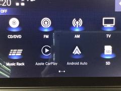 �ȣ���ᡡ�ãϣΣţţã��б��ǡ����������������ä��ʥӥǥ����ץ졼�Ǥ����ޤ����ե륻���ԣ֤�¾�ˣģ֣ġ��ãĥץ졼�䡼���������������ƣ͡����ͥ饸���⤪ʹ�����������ޤ���� 6