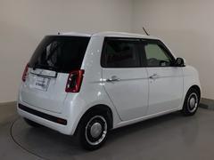 �������Τ����ͤؤΤ��ꤤ�����Ҥϴ��ܡ����֤򡢤���ǧ�������������Τߤ�����Ȥ����Ƥ��������ޤ�����Ǽ�ָ塢Ǽ�����Ƥ���ꤤ����������ˤ����Ϥ��������ޤ��� 2