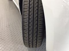 ���������Ԥ��뤿��ˤ϶������γ�ǧ��Ϥ���¤ο������Ҥӳ�������������ɬ�פǤ����������˸򴹤�ɬ�פ�Ƚ�Ǥ������ϸ򴹤������ޤ��� 3