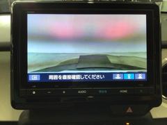 �ڥХå������۱�ž����������ָ�����饯�饯�Ǥ����������С����������м�ưŪ���ڤ괹���ޤ��Τǡ����ݤ��������פǤ���������־�⤪�֤���Ĥ����¿��Ǥ��͡� 7