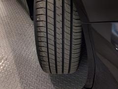 ���������Ԥ��뤿��ˤ϶������γ�ǧ��Ϥ���¤ο������Ҥӳ�������������ɬ�פǤ����������˸򴹤�ɬ�פ�Ƚ�Ǥ������ϸ򴹤������ޤ��� 3