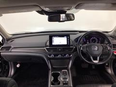 �������볦�۳���Ū�������볦����ž�����䤹�����ˤ����Ǥ����뤬�礭�������̤����ȤäƤ��ɤ�������ޤǤ���� 4