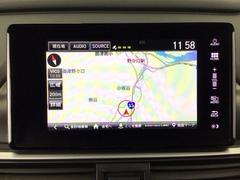 �ʥ���ܼ֤Ǥ����ʥӤ�����н��Ƥ�ƻ�Ǥ�¿����Ʊ�ž�Ǥ������ɥ饤�֤�ڤ���ޤ��͢� 5