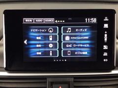 �ڥ����ǥ�����ǽ�ۥ����ǥ����ϡ��ե륻���ԣ֤�¾�ˣƣ͡����ͥ饸���⤪ʹ�����������ޤ��� 6