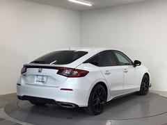 �������Τ����ͤؤΤ��ꤤ�����Ҥϴ��ܡ����֤򡢤���ǧ�������������Τߤ�����Ȥ����Ƥ��������ޤ�����Ǽ�ָ塢Ǽ�����Ƥ���ꤤ����������ˤ����Ϥ��������ޤ��� 2