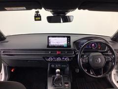 �������볦�۳���Ū�������볦����ž�����䤹�����ˤ����Ǥ����뤬�礭�������̤����ȤäƤ��ɤ�������ޤǤ���� 4