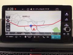 �ʥ���ܼ֤Ǥ����ʥӤ�����н��Ƥ�ƻ�Ǥ�¿����Ʊ�ž�Ǥ������ɥ饤�֤�ڤ���ޤ��͢� 5