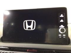 �ȣ���ᡡ�ãϣΣţţã��б��ǡ����������������ä��ʥӥǥ����ץ졼�Ǥ����ե륻���ԣ֤ȣƣ͡����ͥ饸���⤪ʹ�����������ޤ��� 6