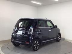 �������Τ����ͤؤΤ��ꤤ�����Ҥϴ��ܡ����֤򡢤���ǧ�������������Τߤ�����Ȥ����Ƥ��������ޤ�����Ǽ�ָ塢Ǽ�����Ƥ���ꤤ����������ˤ����Ϥ��������ޤ��� 4