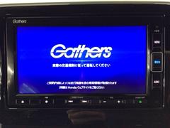 �ڥ����ǥ�����ǽ�ۥʥӤ˰��ΤΥ����ǥ����ϡ��ե륻���ԣ֤�¾�ˣģ֣ġ��ãĥץ졼�䡼���������������ƣ͡����ͥ饸���⤪ʹ�����������ޤ���� 6