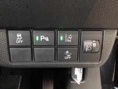 �ۥ�����䤷�ʤ��������ʰ��������Υ��󥷥���ܡ������ͤ�����Ϥߤ����ʤɤδ�����ͽ¬�����������󥵡����ٹ𡣥ҥ塼�ޥ󥨥顼�������ʵ��Ѥ��䴰���Ƥ���ޤ��� 7