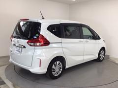 �������Τ����ͤؤΤ��ꤤ�����Ҥϴ��ܡ����֤򡢤���ǧ�������������Τߤ�����Ȥ����Ƥ��������ޤ�����Ǽ�ָ塢Ǽ�����Ƥ���ꤤ����������ˤ����Ϥ��������ޤ��� 2