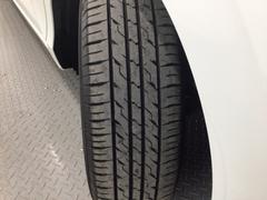 ���������Ԥ��뤿��ˤ϶������γ�ǧ��Ϥ���¤ο������Ҥӳ�������������ɬ�פǤ����������˸򴹤�ɬ�פ�Ƚ�Ǥ������ϸ򴹤������ޤ��� 3