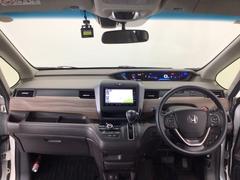 �������볦�۳���Ū�������볦����ž�����䤹�����ˤ����Ǥ����뤬�礭�������̤����ȤäƤ��ɤ�������ޤǤ���� 4