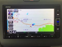 �ʥ���ܼ֤Ǥ����ʥӤ�����н��Ƥ�ƻ�Ǥ�¿����Ʊ�ž�Ǥ������ɥ饤�֤�ڤ���ޤ��͢� 5