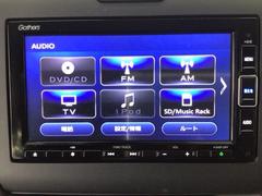 �ڥ����ǥ�����ǽ�ۥ����ǥ����ϡ��ե륻���ԣ֤�¾�ˣģ֣ġ��ãĥץ졼�䡼���������������ƣ͡����ͥ饸���⤪ʹ�����������ޤ���� 6