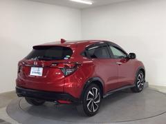 �������Τ����ͤؤΤ��ꤤ�����Ҥϴ��ܡ����֤򡢤���ǧ�������������Τߤ�����Ȥ����Ƥ��������ޤ�����Ǽ�ָ塢Ǽ�����Ƥ���ꤤ����������ˤ����Ϥ��������ޤ��� 2