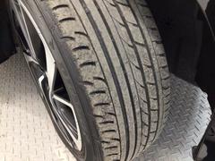 ���������Ԥ��뤿��ˤ϶������γ�ǧ��Ϥ���¤ο������Ҥӳ�������������ɬ�פǤ����������˸򴹤�ɬ�פ�Ƚ�Ǥ������ϸ򴹤������ޤ��� 3