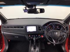 �������볦�۳���Ū�������볦����ž�����䤹�����ˤ����Ǥ����뤬�礭�������̤����ȤäƤ��ɤ�������ޤǤ���� 4