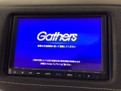 �ڥ����ǥ�����ǽ�ۥ����ǥ����ϡ��ե륻���ԣ֤�¾�ˣģ֣ġ��ãĥץ졼�䡼���������������ƣ͡����ͥ饸���⤪ʹ�����������ޤ��� 6