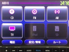 �����ͤҤȤ�ҤȤ�˹�碌�Ƥ����Ѥ��򤪽Ф����Ƥ���ޤ�������˾������Ф����ڤ˥����åդޤǤ��䤤��碌���������� 7