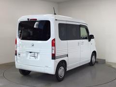 �������Τ����ͤؤΤ��ꤤ�����Ҥϴ��ܡ����֤򡢤���ǧ�������������Τߤ�����Ȥ����Ƥ��������ޤ�����Ǽ�ָ塢Ǽ�����Ƥ���ꤤ����������ˤ����Ϥ��������ޤ��� 2