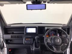 �������볦�۳���Ū�������볦����ž�����䤹�����ˤ����Ǥ����뤬�礭�������̤����ȤäƤ��ɤ�������ޤǤ���� 4