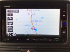 �ʥ���ܼ֤Ǥ����ʥӤ�����н��Ƥ�ƻ�Ǥ�¿����Ʊ�ž�Ǥ������ɥ饤�֤�ڤ���ޤ��͢� 5