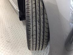 ���������Ԥ��뤿��ˤ϶������γ�ǧ��Ϥ���¤ο������Ҥӳ�������������ɬ�פǤ����������˸򴹤�ɬ�פ�Ƚ�Ǥ������ϸ򴹤������ޤ��� 3