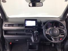 �������볦�۳���Ū�������볦����ž�����䤹�����ˤ����Ǥ����뤬�礭�������̤����ȤäƤ��ɤ�������ޤǤ���� 4