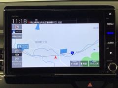 �ʥ���ܼ֤Ǥ����ʥӤ�����н��Ƥ�ƻ�Ǥ�¿����Ʊ�ž�Ǥ������ɥ饤�֤�ڤ���ޤ��͢� 5